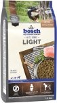 Bosch 24010 Light 1kg-pokarm dla psów z nadwaga