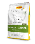 JOSERA 8159 Gastrointestinal Dog 10kg