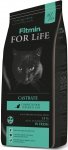 Fitmin Cat 8kg For Life Castrate