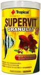 Trop. 60416 Supervit granulat 1000ml/550g