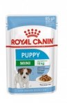 Royal 269990 Mini Puppy 85g