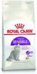 Royal 228630 Sensible 33 4kg