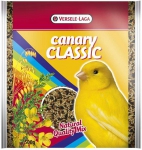 VL 421150 Canary Classic 500g- pokarm dla kanarków