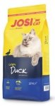 JOSERA 3360 JosiCat Crispy Duck 10kg