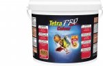 Tetra 140516 Pro Color 10L