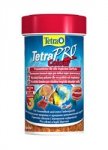Tetra 140646 Pro Color 100ml