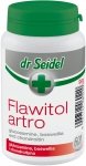 Flawitol 0220 Artro na kondycje stawów 60tab