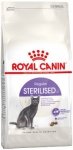 Royal 227250 Sterilised 37 10kg