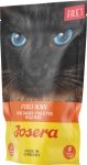JOSERA 0192 Filet sos Kurczak 70g