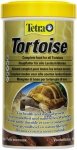 Tetra 149465 Tortoise 250ml