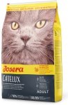 JOSERA 9066 Catelux 2kg