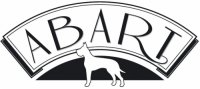 Abart
