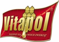 Vitapol