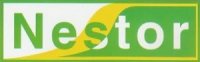 Nestor