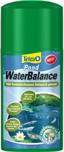 Tetra 180437 Pond WaterBalance 250ml
