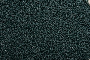 ZOLUX  Żwirek Aqua Color ciemny turkus 1kg*