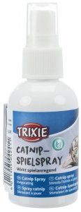 Trixie 4241 Kociamiętka spray 50ml
