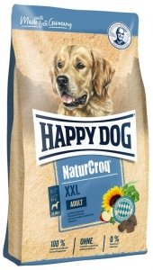 Happy Dog 6977 Naturcroq XXL Adult 15kg