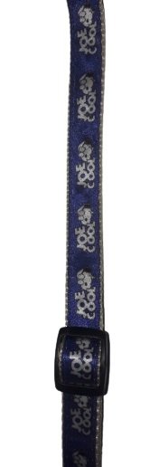 ZOLUX Szelki JoeCool 25-35 *