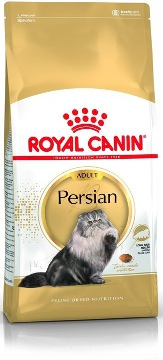 Royal 235970 Persian Adult 2kg