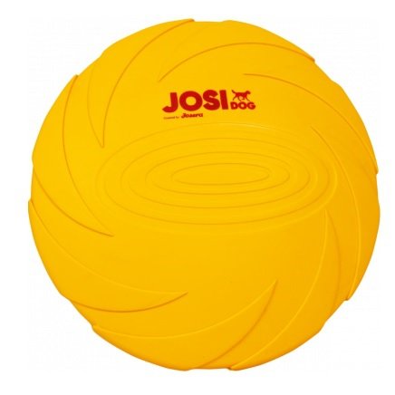 Josera 8303 Dysk Frisbee dla psa