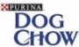 PURINA- dog chow