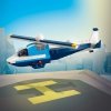 Zestaw Prezent LEGO Creator 31160 Samolot Wyścigowy 3w1 Klocki 7+ Torba