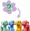 Zestaw Prezent LEGO Friends 41669 Piłkarska Kostka Mii Klocki 6+ Torba