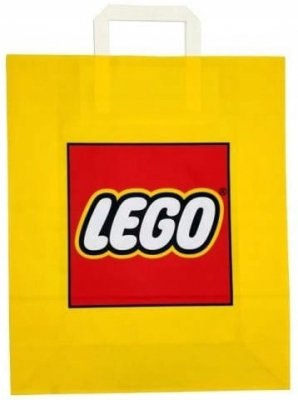 Zestaw Prezent LEGO Minecraft 21270 Dom Grzybowej Krowy Klocki 8+ Torba