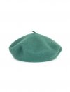Beret Art Of Polo 22303 Daily Classic