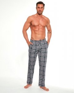 Spodnie piżamowe Cornette 691/34 666603