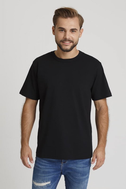 Koszulka Gucio T-shirt S-2XL