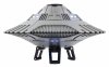 Planetarium UFO Levenhuk LabZZ SP50