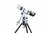 Teleskop refrakcyjny Meade LX85 5