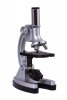 Mikroskop Bresser Junior 40x-640x