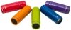 Monokular Levenhuk Rainbow 8x25 Blue Wave/Niebieskie morze