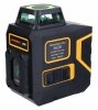 Poziomica laserowa Ermenrich PLUS LN30