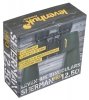 Lornetka Levenhuk Sherman PRO 12x50