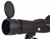 Luneta Bresser Junior Spotty 20–60x60