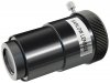 Teleskop Bresser National Geographic 76/700 EQ