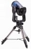 Teleskop Meade LX200 12” F/10 ACF z wielkim statywem terenowym