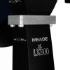 Teleskop Meade LX600 14 f/8 ACF