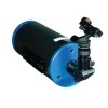 Teleskop Maksutowa-Cassegraina Meade LX65 5 OTA