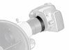 Teleskop Bresser Messier NT-150S/750 Hexafoc EXOS-2/EQ5