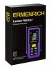 Miernik laserowy Ermenrich Reel PRO GM60
