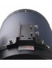 Tubus optyczny Meade 10 F/8 ACF