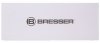 Lornetka Bresser Condor UR 8x25