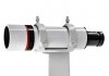 Teleskop Bresser Messier NT-203/1000 EXOS-2/EQ5