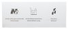 Lornetka Bresser Condor UR 10x50