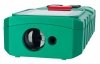 Miernik laserowy Ermenrich Reel PLUS GS60